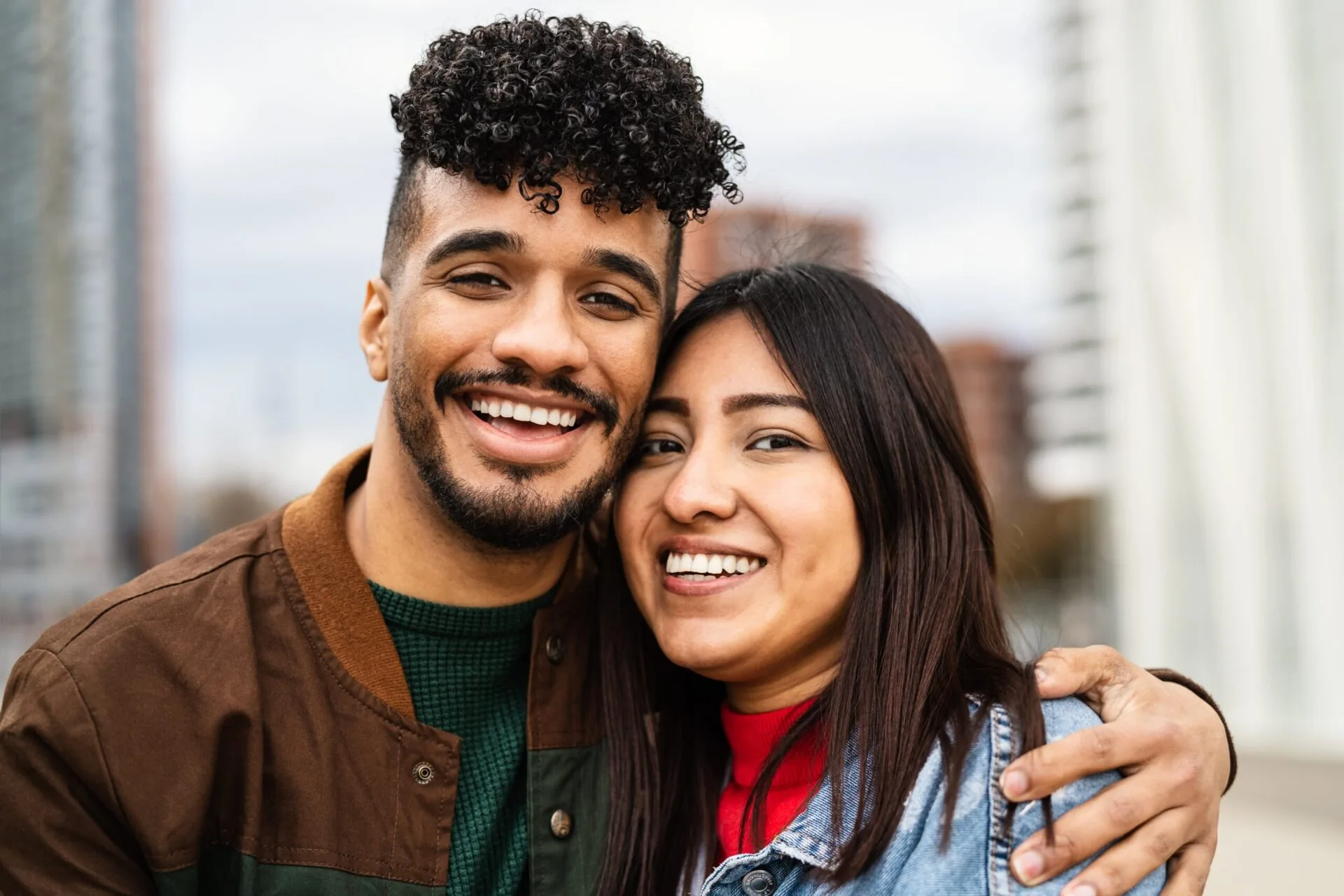 HIV & All of Us - HelpEndHIV
