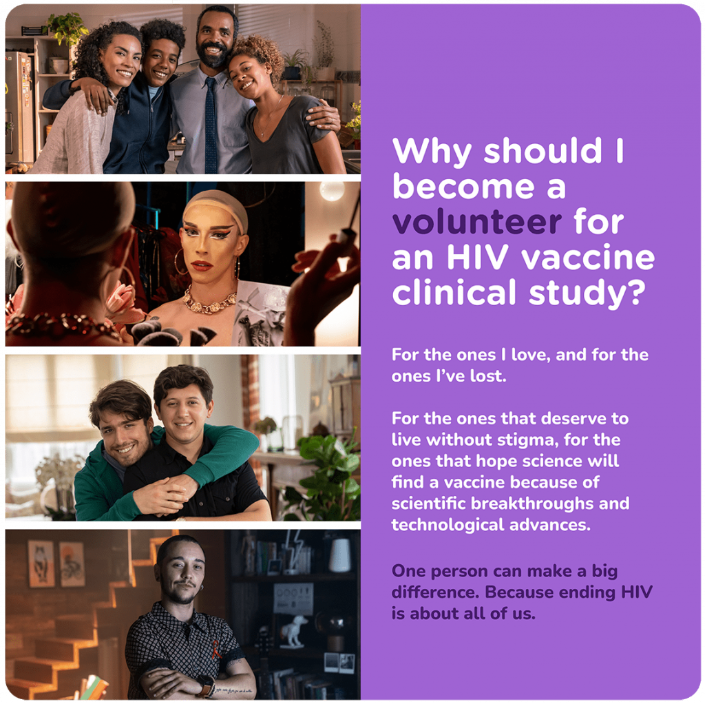 HIV Science - HelpEndHIV